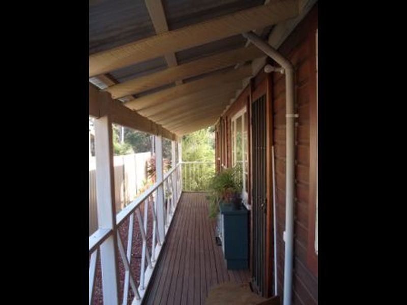 88 Telluride Street, Greenbushes WA 6254