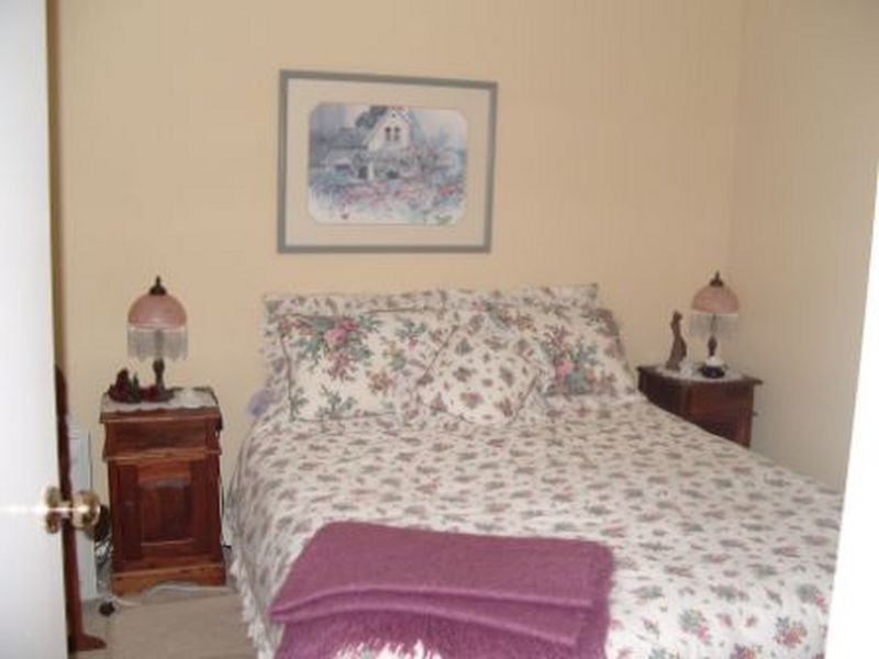 88 Telluride Street, Greenbushes WA 6254