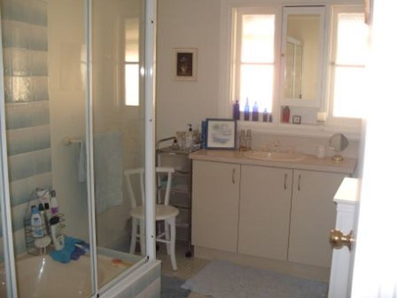 88 Telluride Street, Greenbushes WA 6254