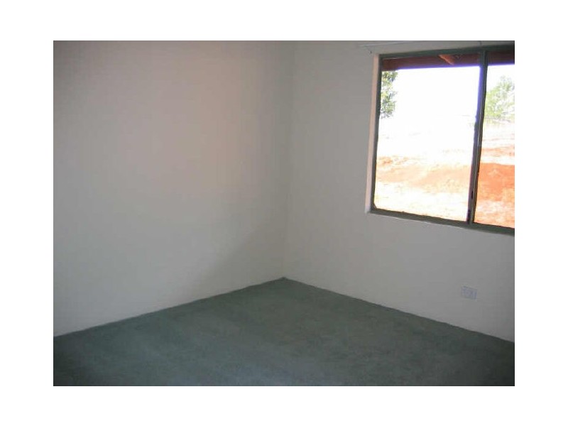 594 Shepherd Street, Bridgetown WA 6255