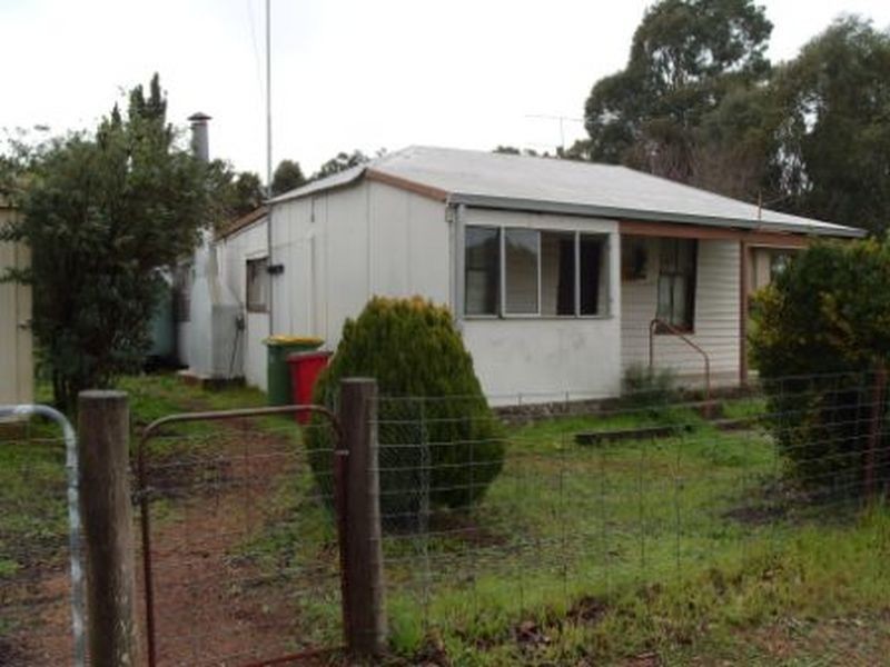 56 Jephson Street, Greenbushes WA 6254