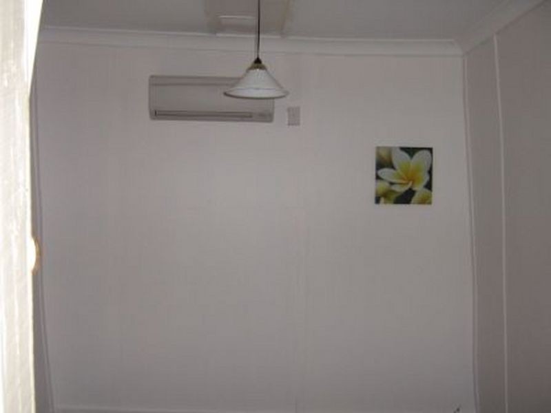 56 Jephson Street, Greenbushes WA 6254