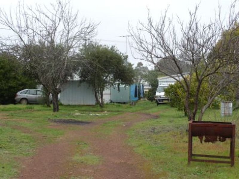 56 Jephson Street, Greenbushes WA 6254