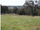Lot 210 Ridgeview Ave Ridgeview Estate, Boyup Brook WA 6244