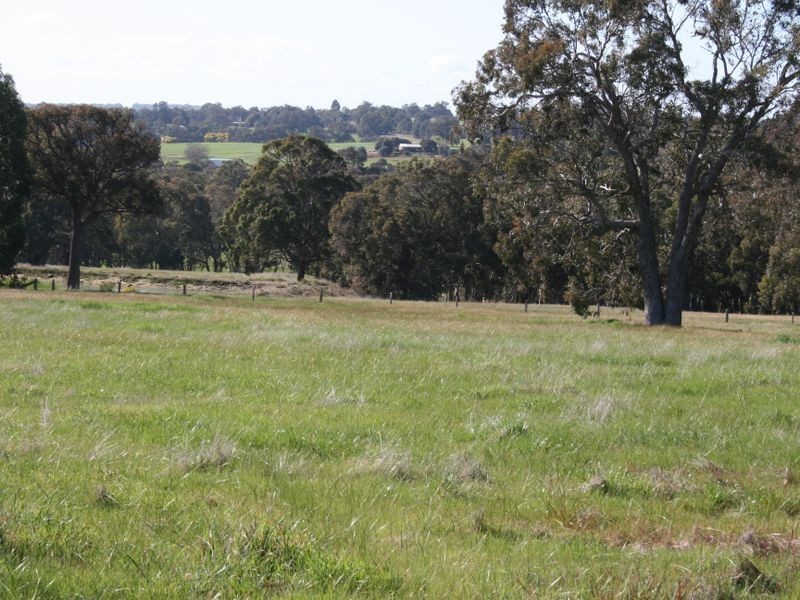 Lot 210 Ridgeview Ave Ridgeview Estate, Boyup Brook WA 6244