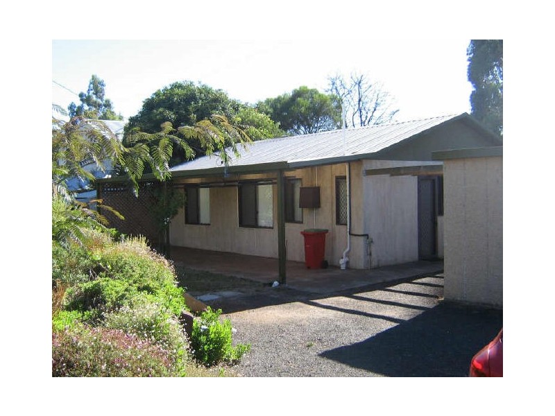 6 Orchard Close, Bridgetown WA 6255