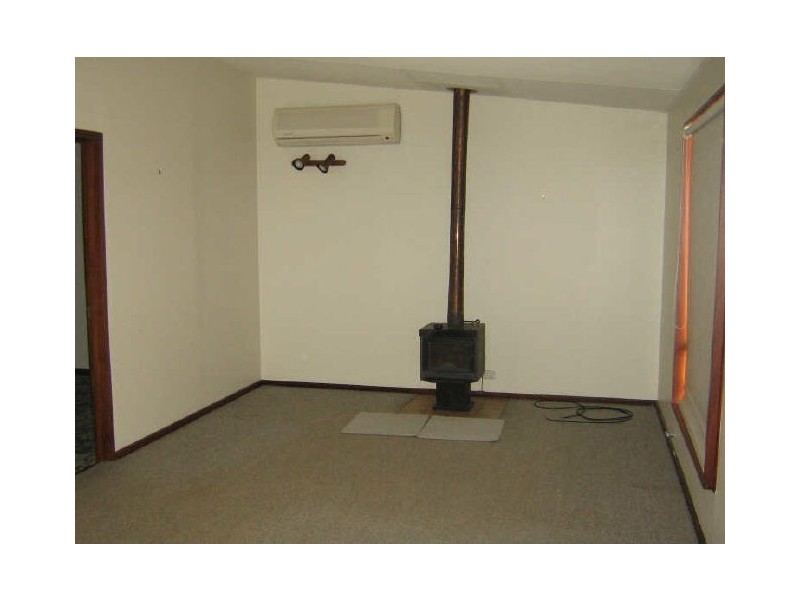 6 Orchard Close, Bridgetown WA 6255