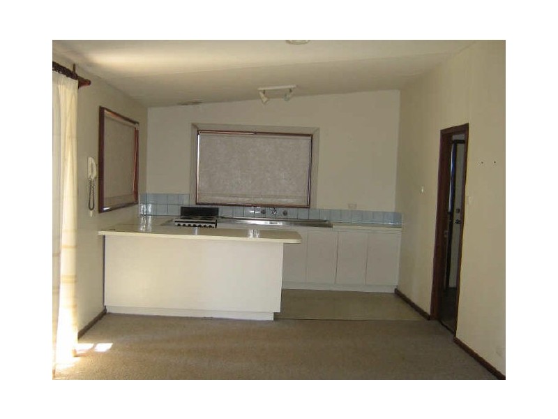 6 Orchard Close, Bridgetown WA 6255