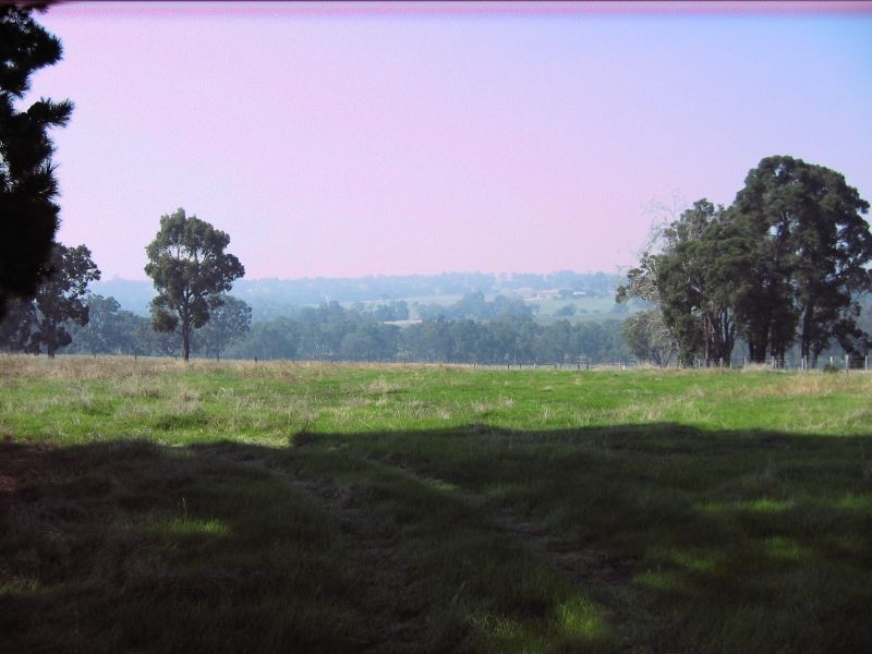 Lot 224 Ridgeview Estate, Boyup Brook WA 6244