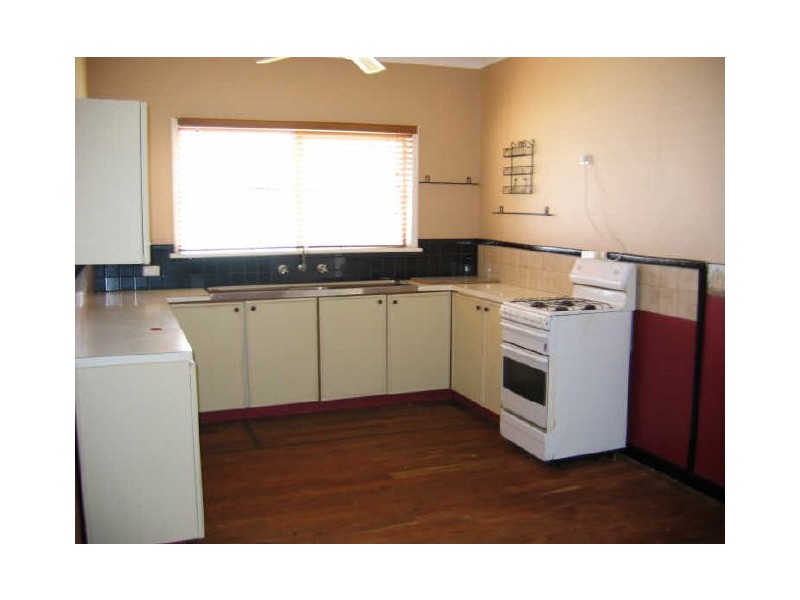 49 Jephson Street, Greenbushes WA 6254