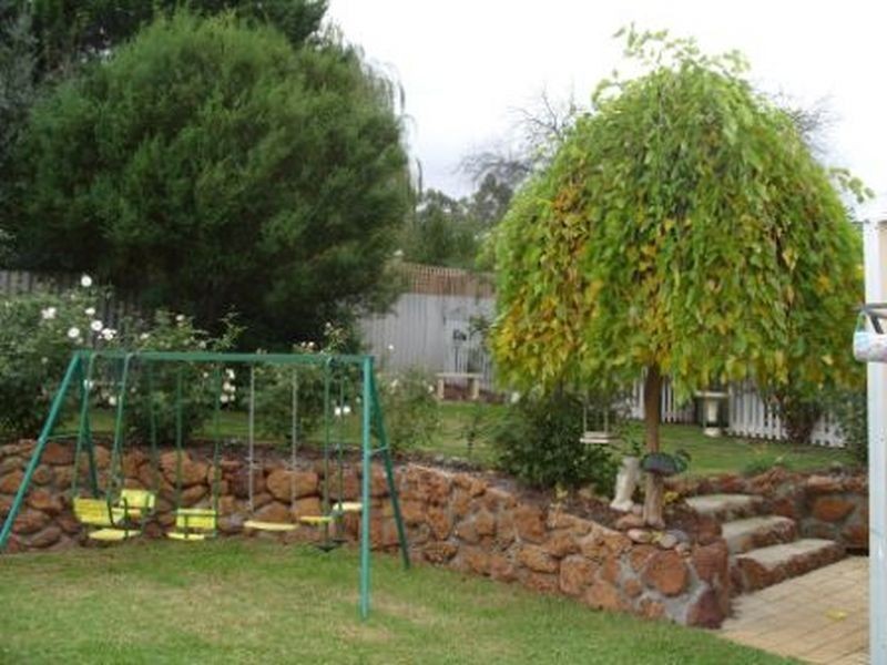 19 Coronation Street, Bridgetown WA 6255