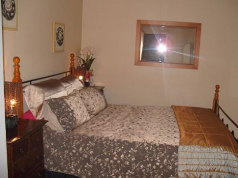 19 Coronation Street, Bridgetown WA 6255