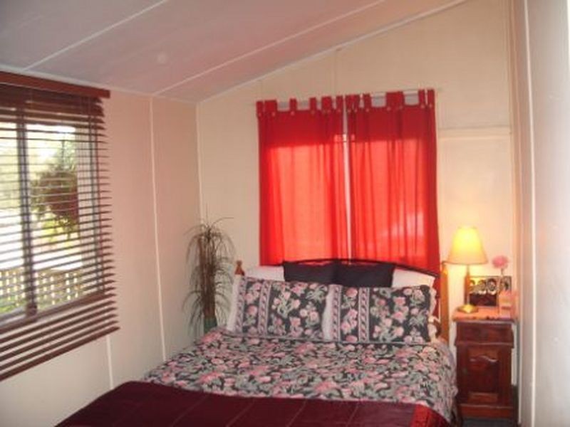 19 Coronation Street, Bridgetown WA 6255