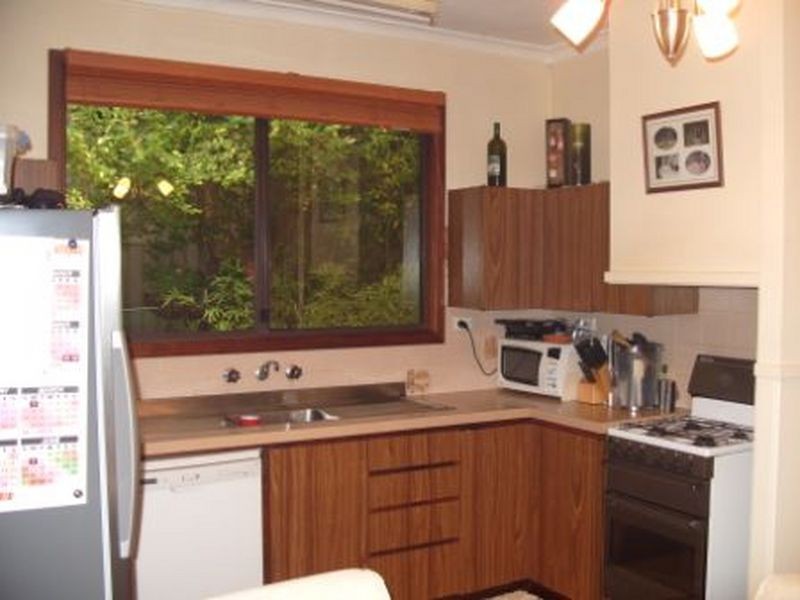 19 Coronation Street, Bridgetown WA 6255