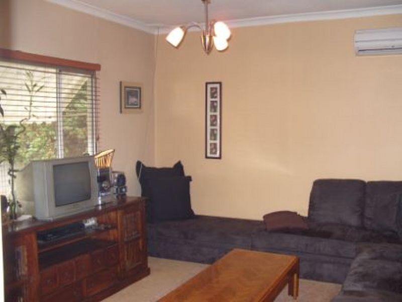 19 Coronation Street, Bridgetown WA 6255