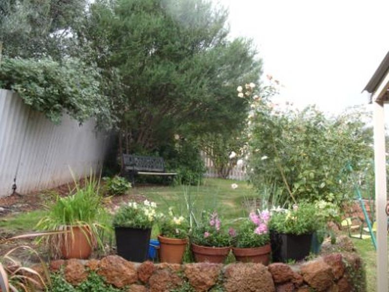 19 Coronation Street, Bridgetown WA 6255