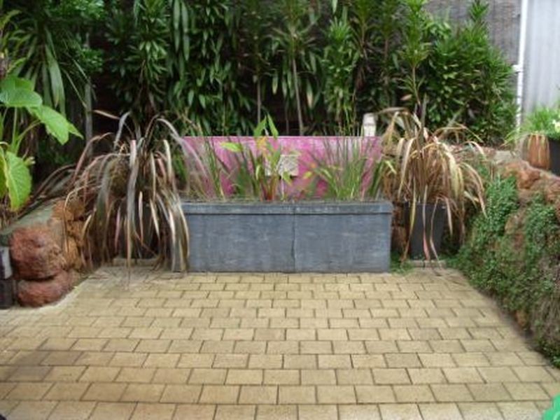 19 Coronation Street, Bridgetown WA 6255