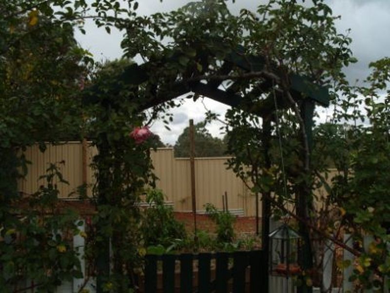 19 Coronation Street, Bridgetown WA 6255