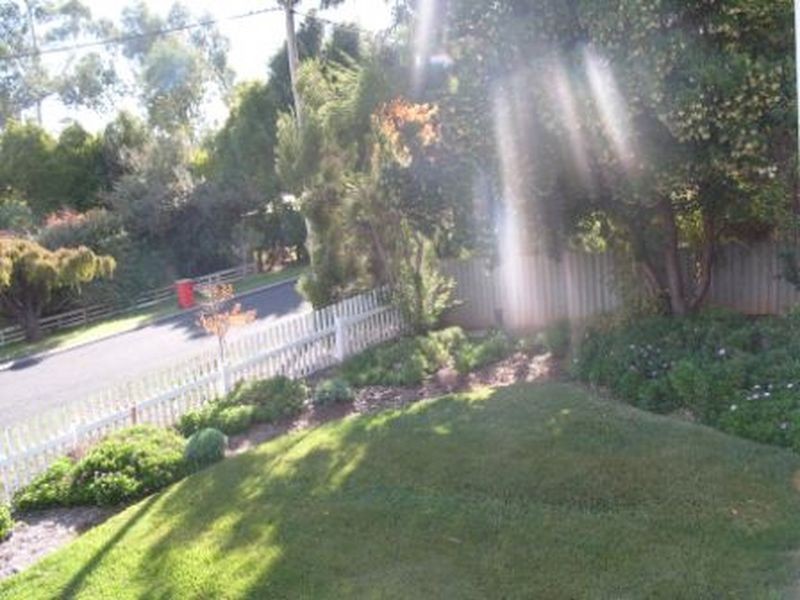 19 Coronation Street, Bridgetown WA 6255