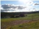 Lot 282 Aberdeen Avenue, Bridgetown WA 6255