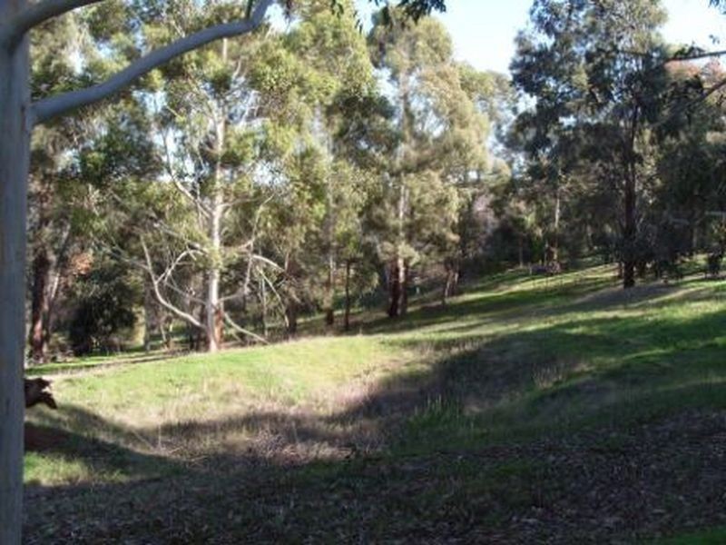 55 Roe Street, Bridgetown WA 6255