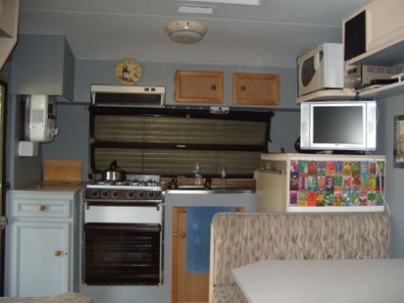 55 Roe Street, Bridgetown WA 6255