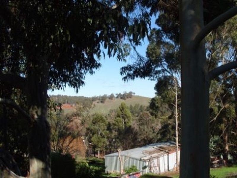 55 Roe Street, Bridgetown WA 6255