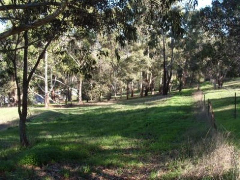 55 Roe Street, Bridgetown WA 6255