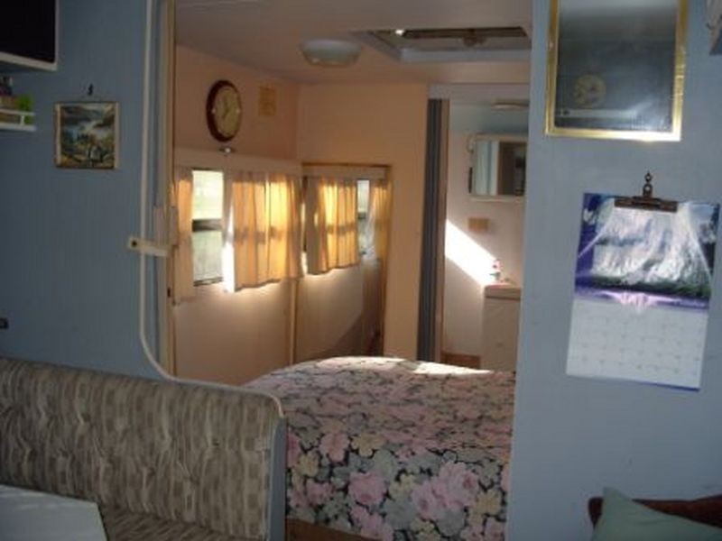 55 Roe Street, Bridgetown WA 6255