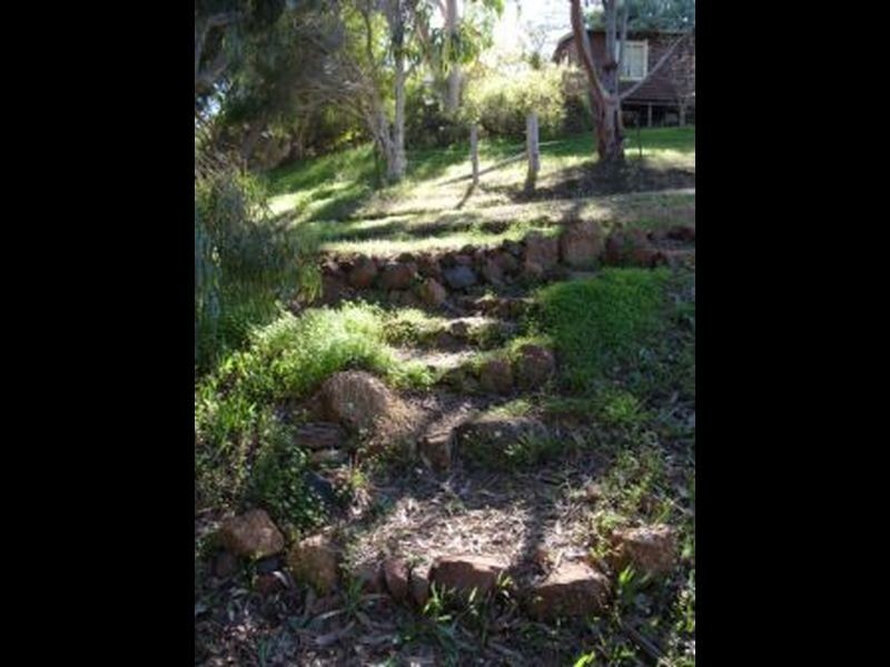 55 Roe Street, Bridgetown WA 6255