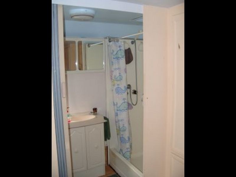 55 Roe Street, Bridgetown WA 6255