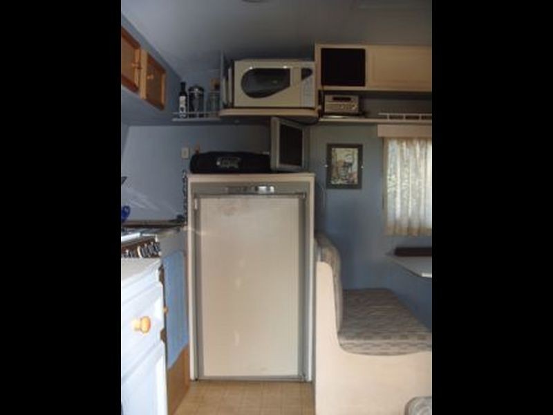 55 Roe Street, Bridgetown WA 6255