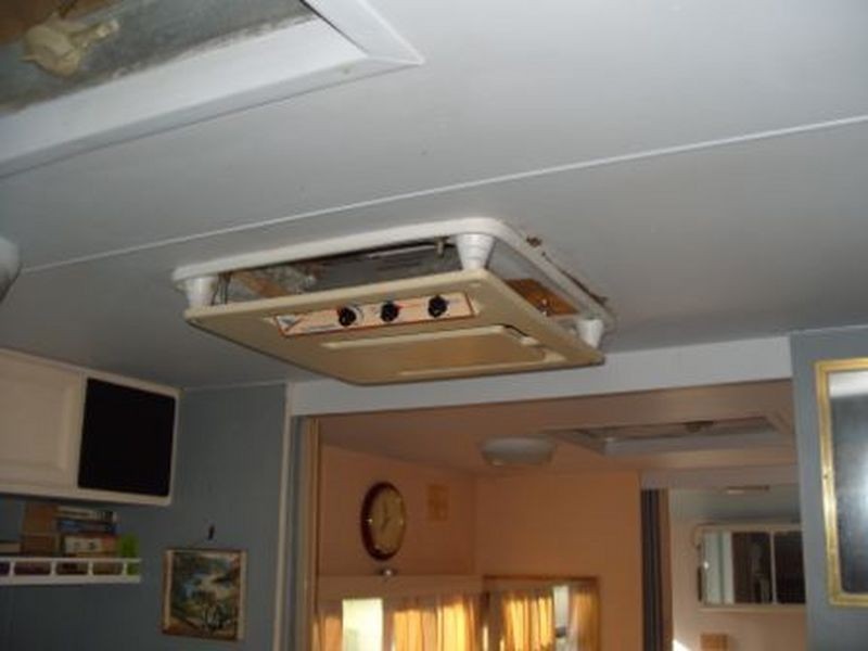 55 Roe Street, Bridgetown WA 6255