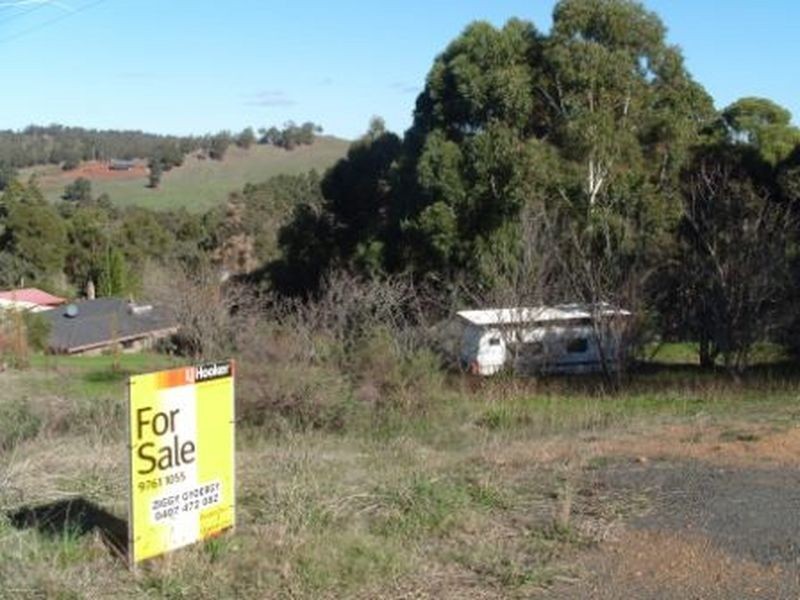 55 Roe Street, Bridgetown WA 6255