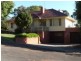 9 Barlee Street, Bridgetown WA 6255