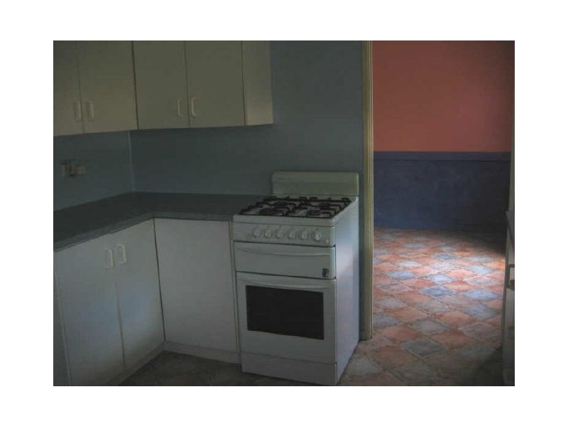 333 Roe Street, Bridgetown WA 6255