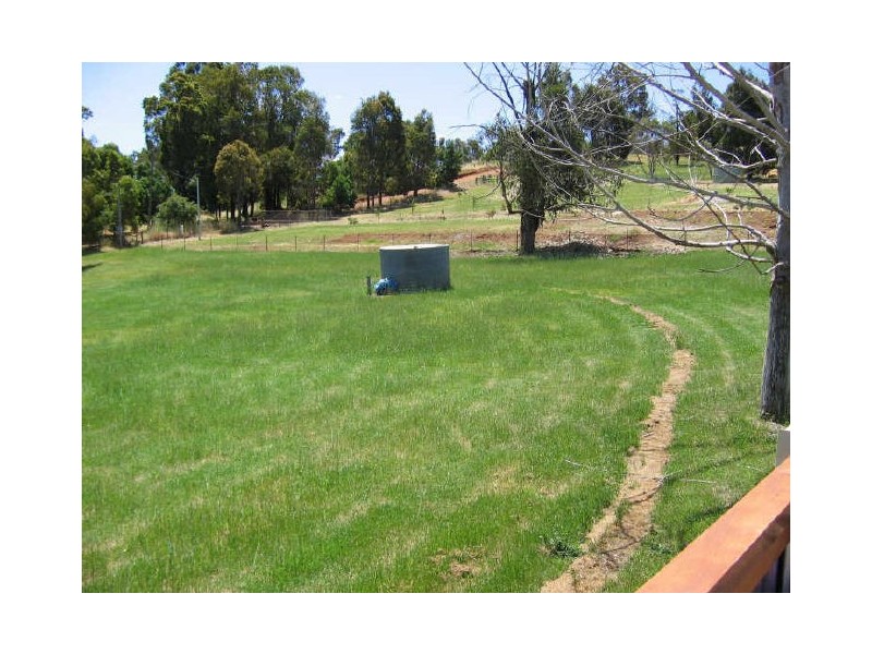 333 Roe Street, Bridgetown WA 6255