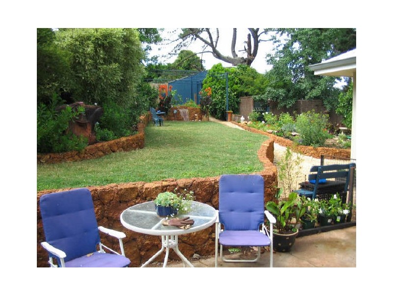 333 Roe Street, Bridgetown WA 6255