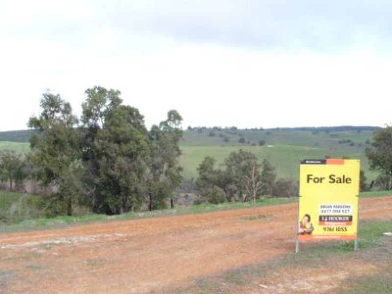 Lot 487 Riverview Close, Bridgetown WA 6255