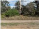 Lot 27 Gregory Street, Dinninup WA 6244