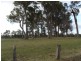 LOC 11032 Boyup Brook – Greenbushes Road, Bridgetown WA 6255