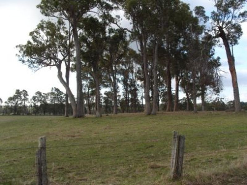 LOC 11032 Boyup Brook – Greenbushes Road, Bridgetown WA 6255