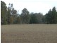 LOC 11032 Boyup Brook – Greenbushes Road, Bridgetown WA 6255