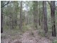 LOC 11032 Boyup Brook – Greenbushes Road, Bridgetown WA 6255
