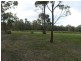 LOC 11032 Boyup Brook – Greenbushes Road, Bridgetown WA 6255