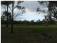 LOC 11032 Boyup Brook – Greenbushes Road, Bridgetown WA 6255