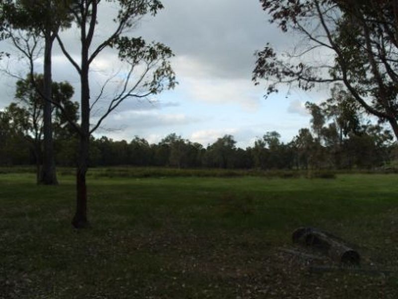 LOC 11032 Boyup Brook – Greenbushes Road, Bridgetown WA 6255