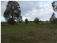 LOC 11032 Boyup Brook – Greenbushes Road, Bridgetown WA 6255