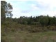 LOC 11032 Boyup Brook – Greenbushes Road, Bridgetown WA 6255
