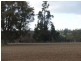 LOC 11032 Boyup Brook – Greenbushes Road, Bridgetown WA 6255